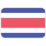 Costa Rica 21