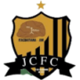 JC Futebol Clube AM (W)