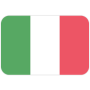 Italy Univ