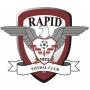 Academia Rapid