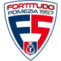 Fortitudo Pomezia