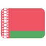 Belarus U18