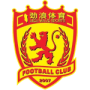 Chongqing Jinlang