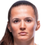 Erin Blantšfield