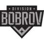 Bobrov Division Team