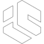 Inner Circle Esports