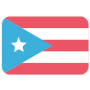 Puerto Rico U18 (N)
