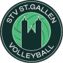 STV St. Gallen