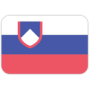 Słowenia U19 (K)