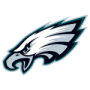 Philadelphia Eagles