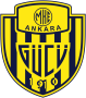 MKE Ankaragucu (W)