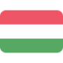 Hungary (W)