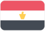 Egypt U23