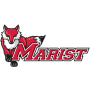Marist Red Foxes