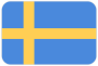 Sweden U20