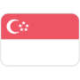 Singapore U19