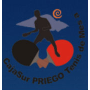 Cajasur Priego Tm