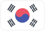 Korea Republic U21