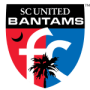 South Carolina United