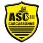 AS Carcassonne 13