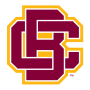 Bethune-Cookman Wildcats