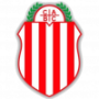 Barracas Central