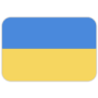 Ukraine Universiade Team (W)