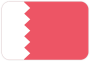 Bahrain U19