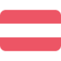 Austria (K)