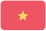 Vietnam U20 (W)