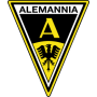 Alemannia Aachen (F)