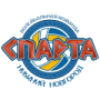 Sparta Nizhniy Novgorod (W)
