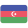 Azerbaijan (W)