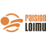 Raision Loimu