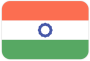 India U19