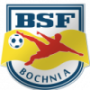 Bsf Bochnia