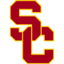 Usc Trojans (F)