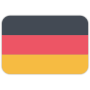 Germany U18