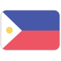 Philippines