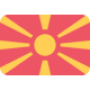 Macedonia