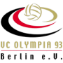 VCO Berlin
