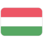 Węgry U20