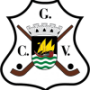 GC Vilacondense (W)