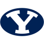 Brigham Young Cougars