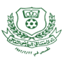 Masafi