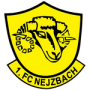 Nejzbach Vysoke Myto