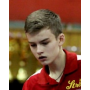 Maciej Kolodziejczik
