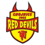 Red Devils Chojnice