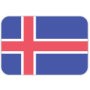 Iceland