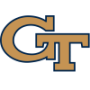 Georgia Tech Ramblin Wreck (F)